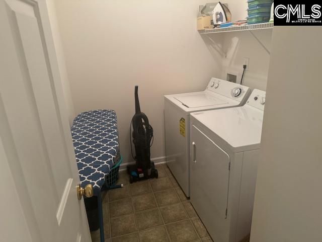 313 S Allaire Court, Columbia, SC 29229