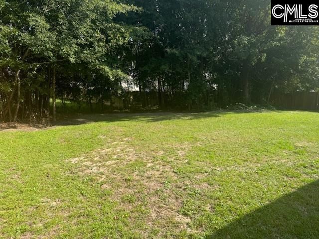 313 S Allaire Court, Columbia, SC 29229