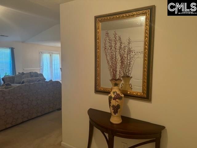 313 S Allaire Court, Columbia, SC 29229