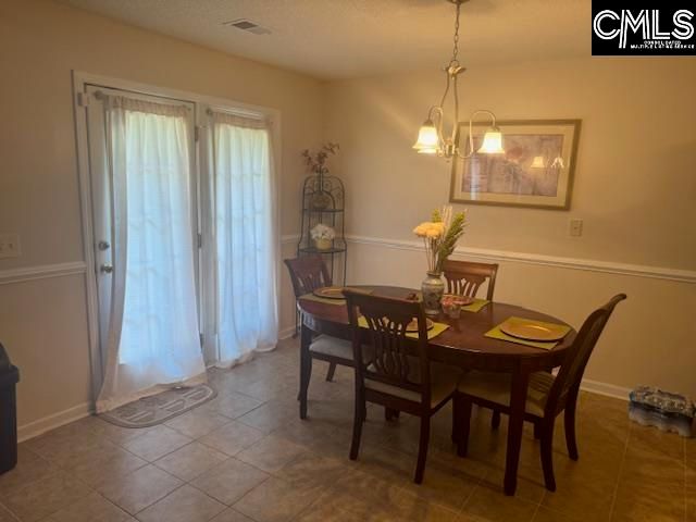 313 S Allaire Court, Columbia, SC 29229