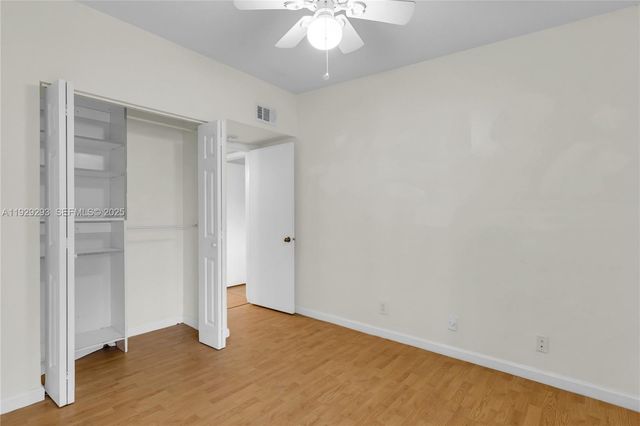 9415 W McNab Rd 204, Tamarac, FL 33321