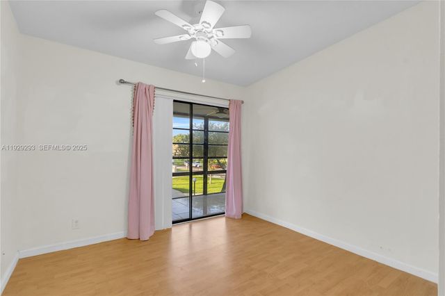 9415 W McNab Rd 204, Tamarac, FL 33321