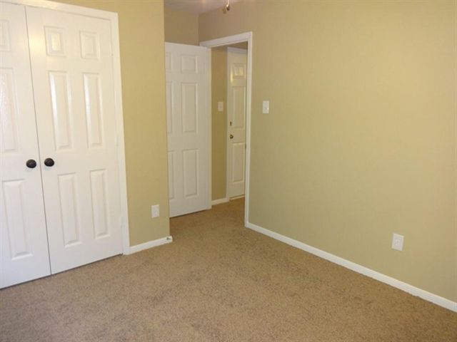 19339 Otter Trail Court, Katy, TX 77449