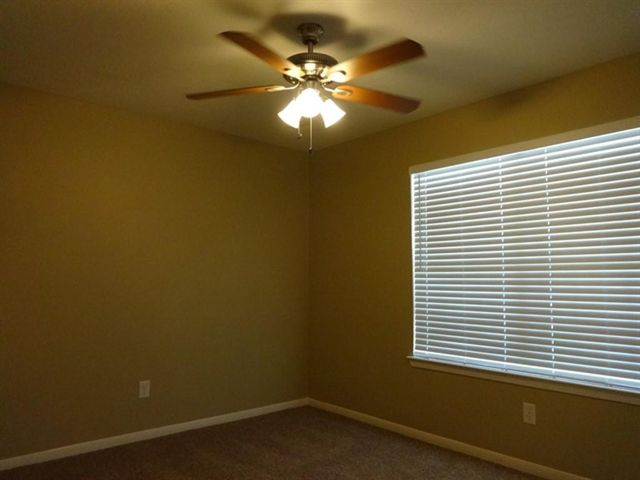 19339 Otter Trail Court, Katy, TX 77449