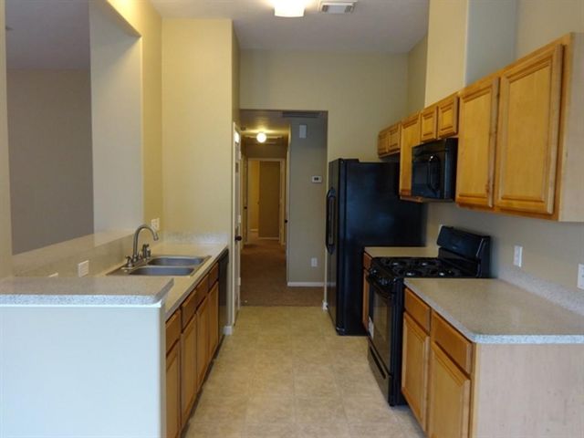 19339 Otter Trail Court, Katy, TX 77449