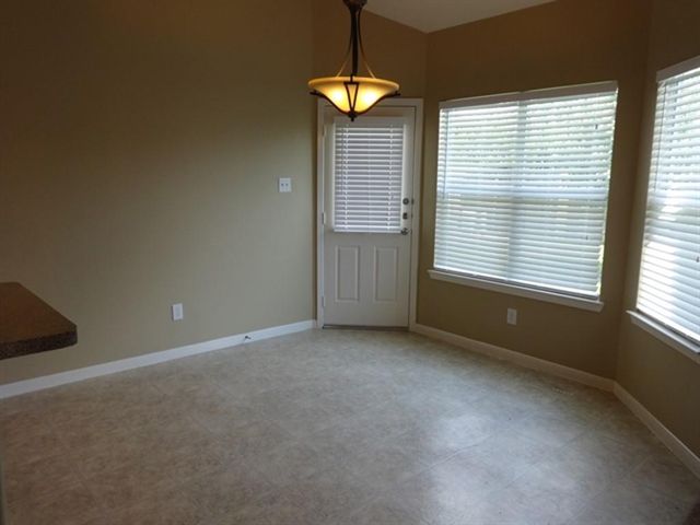 19339 Otter Trail Court, Katy, TX 77449