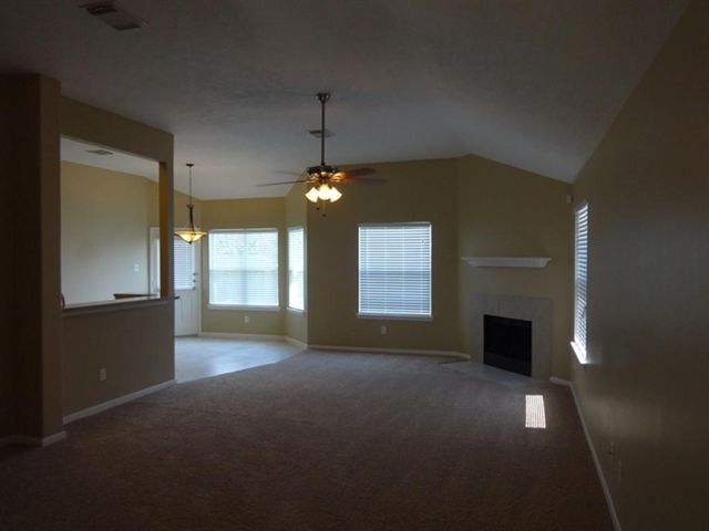 19339 Otter Trail Court, Katy, TX 77449