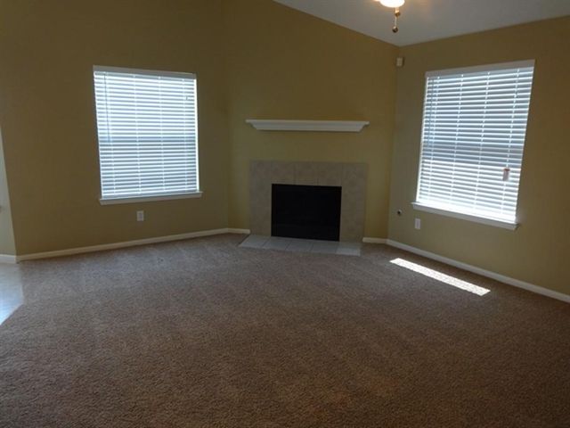 19339 Otter Trail Court, Katy, TX 77449