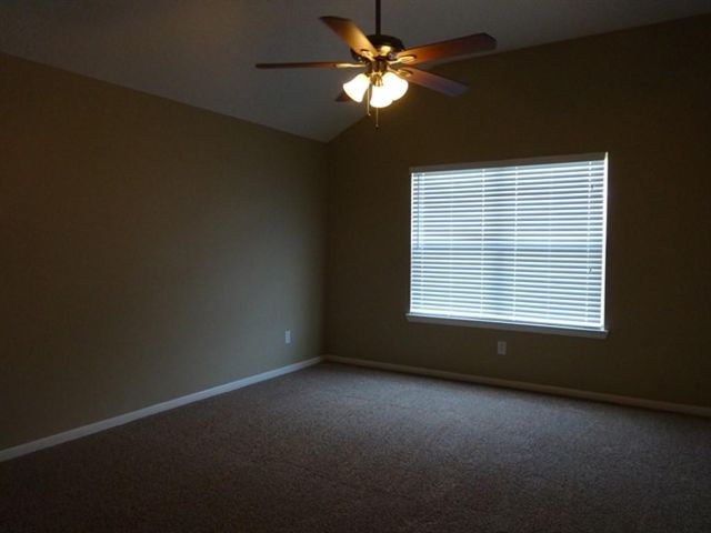 19339 Otter Trail Court, Katy, TX 77449