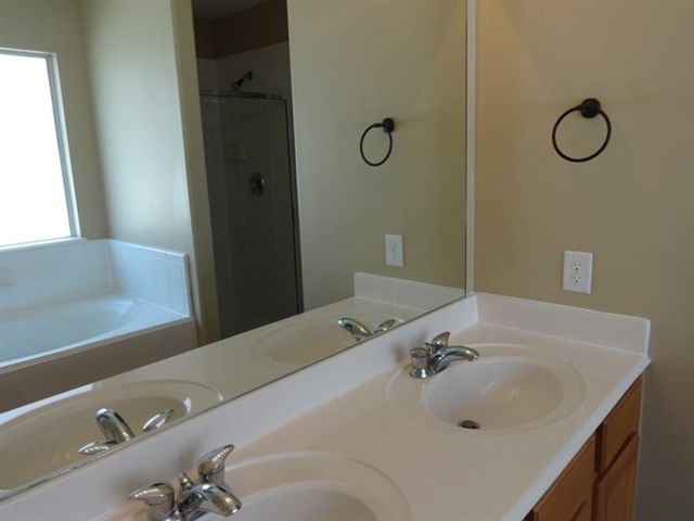 19339 Otter Trail Court, Katy, TX 77449