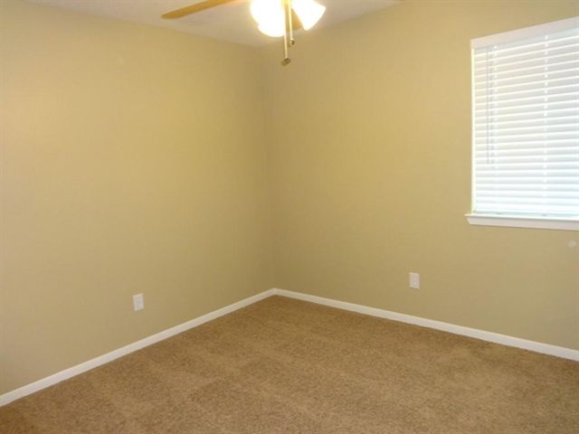 19339 Otter Trail Court, Katy, TX 77449