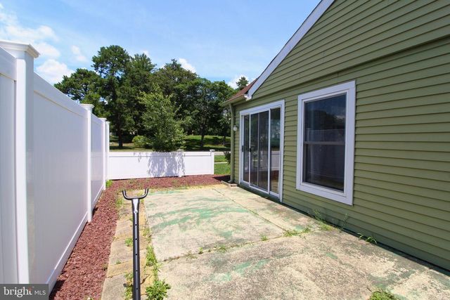 680-B HUNTINGTON DR, Manchester Township, NJ 08759