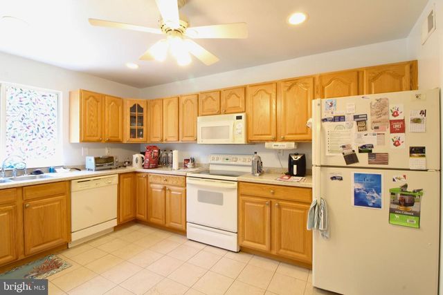 680-B HUNTINGTON DR, Manchester Township, NJ 08759