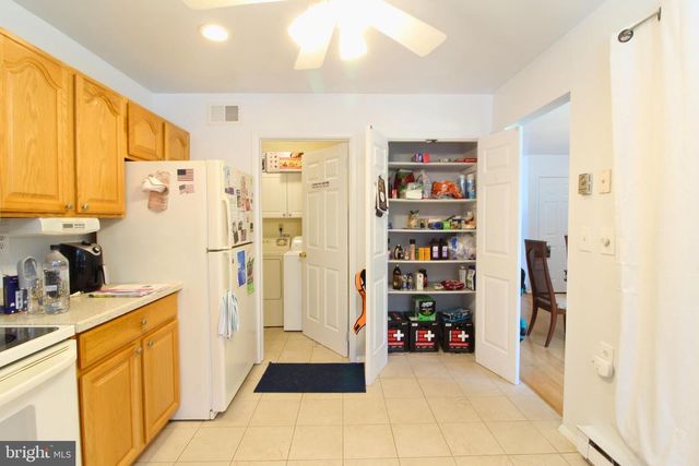 680-B HUNTINGTON DR, Manchester Township, NJ 08759