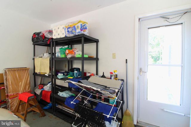 680-B HUNTINGTON DR, Manchester Township, NJ 08759