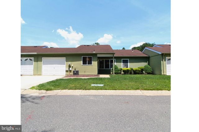 680-B HUNTINGTON DR, Manchester Township, NJ 08759