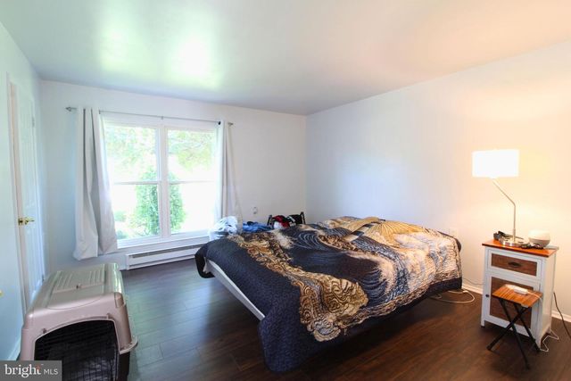 680-B HUNTINGTON DR, Manchester Township, NJ 08759