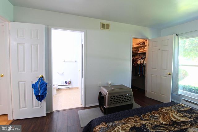 680-B HUNTINGTON DR, Manchester Township, NJ 08759