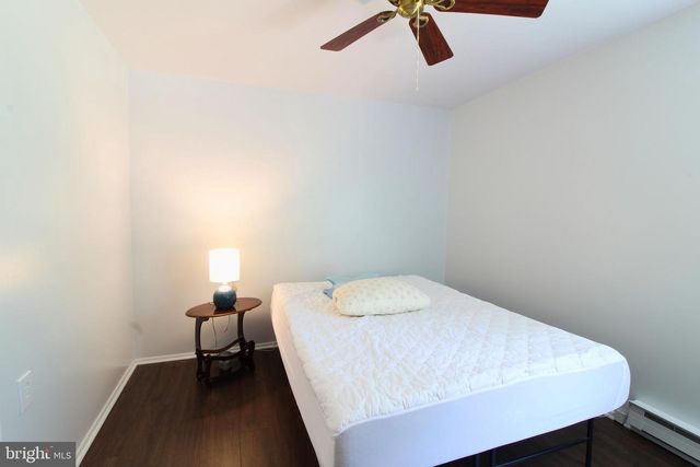 680-B HUNTINGTON DR, Manchester Township, NJ 08759