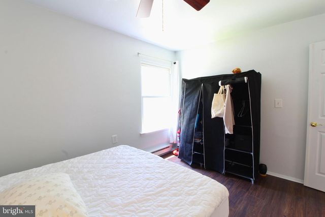 680-B HUNTINGTON DR, Manchester Township, NJ 08759