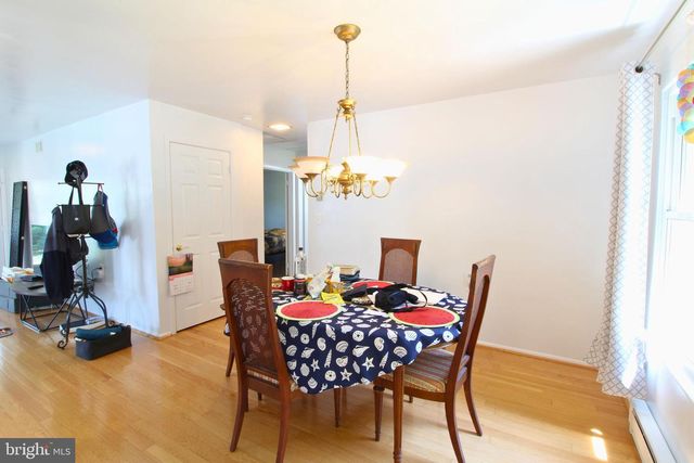 680-B HUNTINGTON DR, Manchester Township, NJ 08759