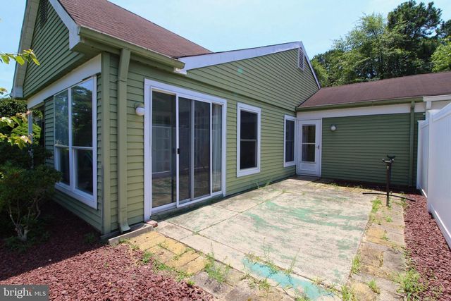 680-B HUNTINGTON DR, Manchester Township, NJ 08759