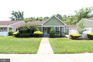 680-B HUNTINGTON DR, Manchester Township, NJ 08759