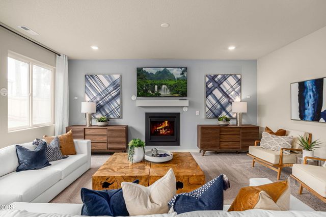 20663 NE Town Dr, Bend, OR 97701