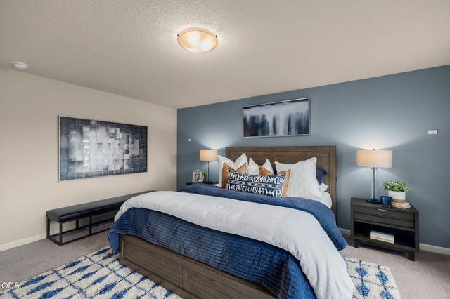 20663 NE Town Dr, Bend, OR 97701