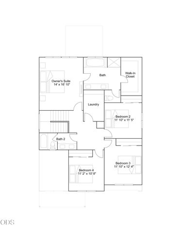20663 NE Town Dr, Bend, OR 97701