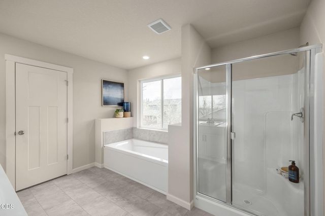 20663 NE Town Dr, Bend, OR 97701