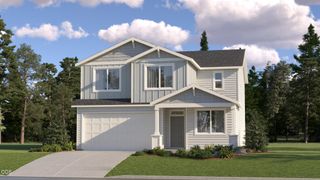 20663 NE Town Dr, Bend, OR 97701