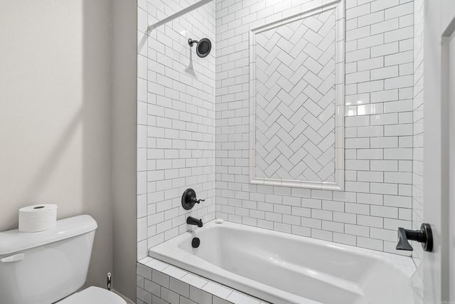 50 Maravilla Way, Hot Springs Village, AR 71909