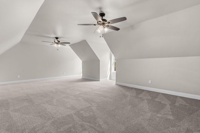 50 Maravilla Way, Hot Springs Village, AR 71909