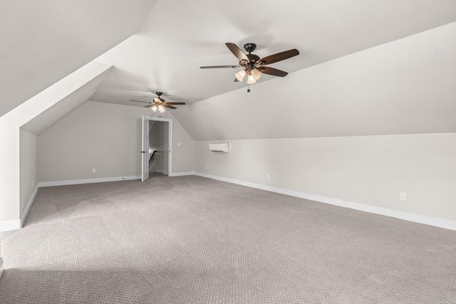 50 Maravilla Way, Hot Springs Village, AR 71909