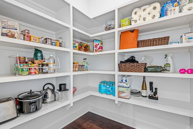 50 Maravilla Way, Hot Springs Village, AR 71909