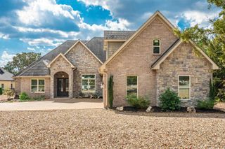 50 Maravilla Way, Hot Springs Village, AR 71909