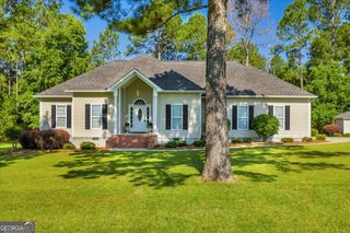 304 Northwood Trail, Dudley, GA 31022