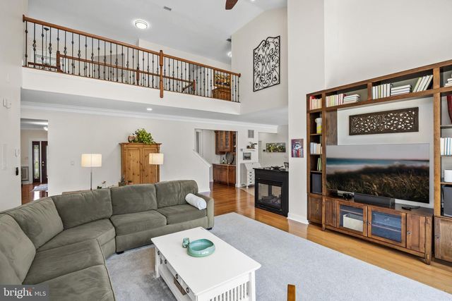 40 JASMINE RD, Lumberton, NJ 08048