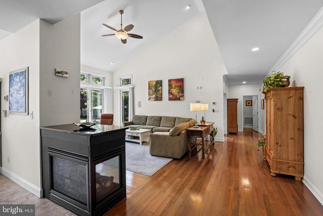 40 JASMINE RD, Lumberton, NJ 08048