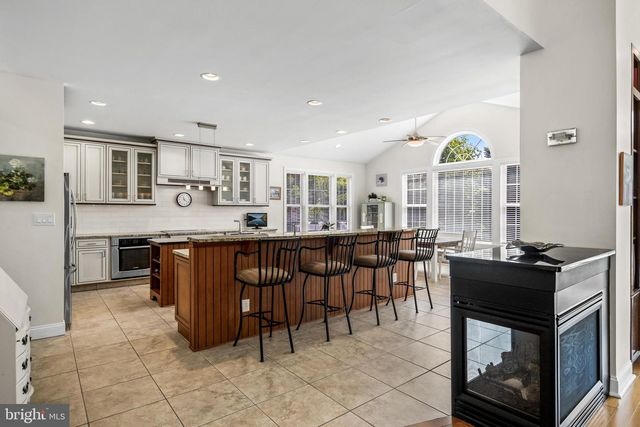 40 JASMINE RD, Lumberton, NJ 08048