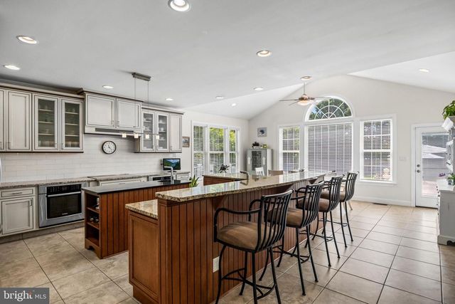 40 JASMINE RD, Lumberton, NJ 08048