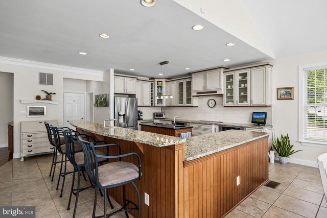 40 JASMINE RD, Lumberton, NJ 08048