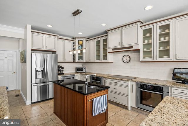 40 JASMINE RD, Lumberton, NJ 08048
