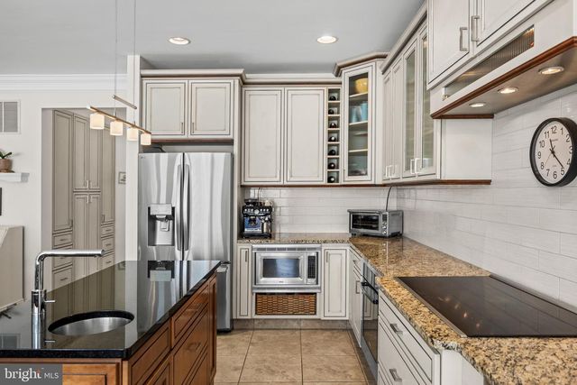 40 JASMINE RD, Lumberton, NJ 08048