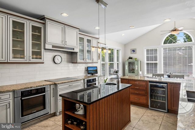40 JASMINE RD, Lumberton, NJ 08048
