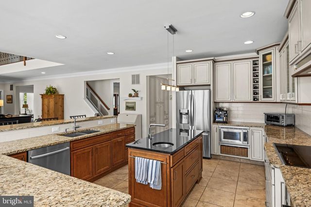 40 JASMINE RD, Lumberton, NJ 08048