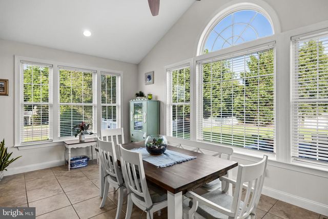 40 JASMINE RD, Lumberton, NJ 08048