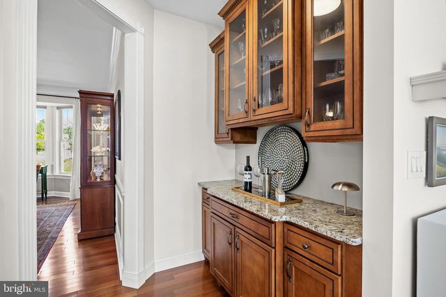 40 JASMINE RD, Lumberton, NJ 08048