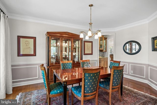 40 JASMINE RD, Lumberton, NJ 08048
